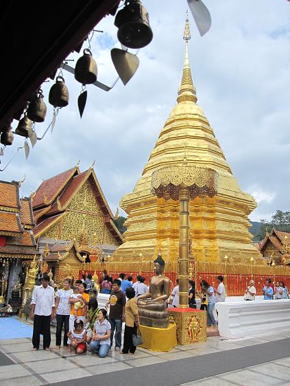 img_11321 Templet Doi Suthep