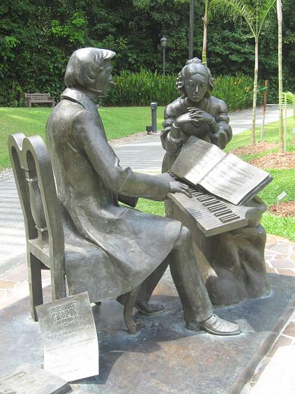 img_24111 Frederick Chopin