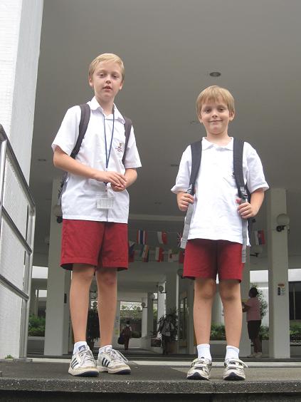 img_2447 Markus og Viktor