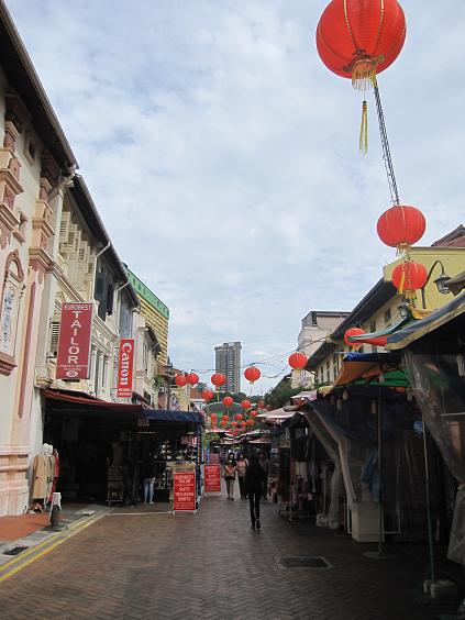 img_2469 Chinatown