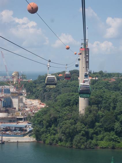 img_2526 Sentosa forude