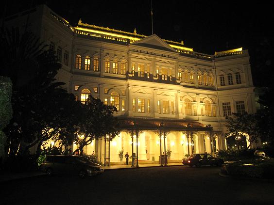 img_2590 Raffles hotel